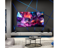 Hisense 100E7S PRO 100" 4K  QLED 144 Hz Smart TV Dolby Vision Atmos - 1527277 - zdjęcie 5